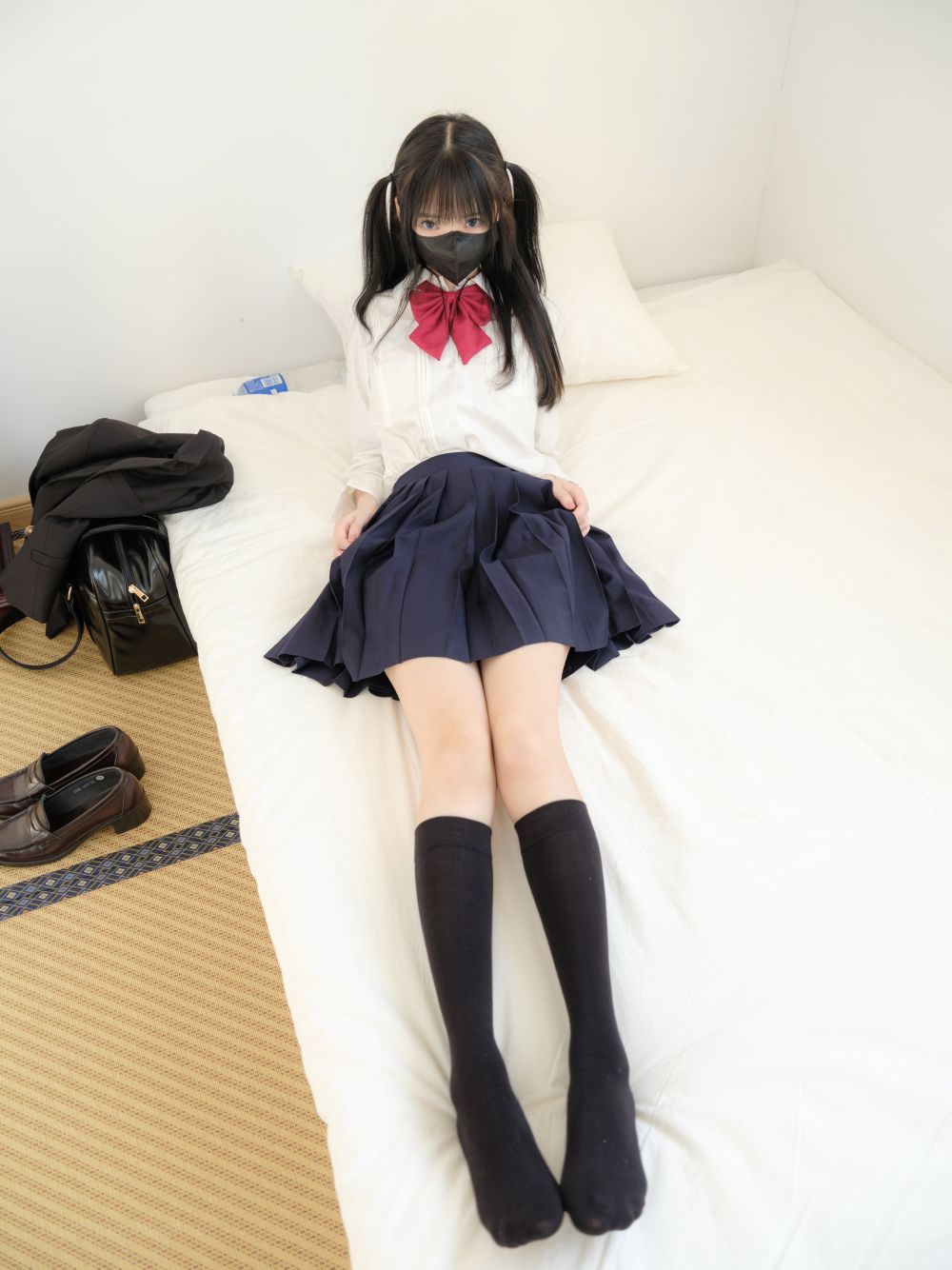 VIP见希-JK-R18-85P1V-133G-12-27