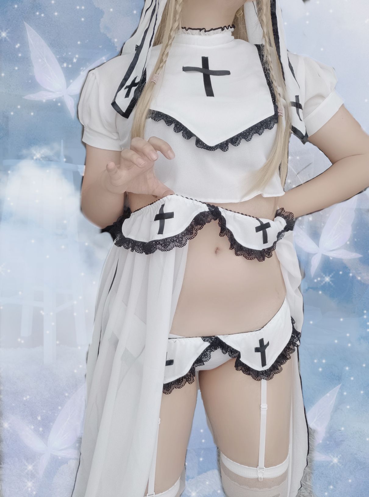 小容仔咕咕咕w-容鸽36P2V-177M-03-04