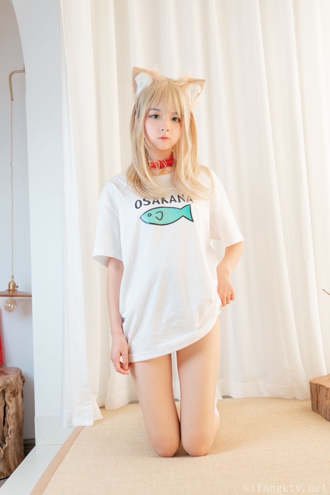 林书辞-黄豆粉-69P1V-379G-12-19