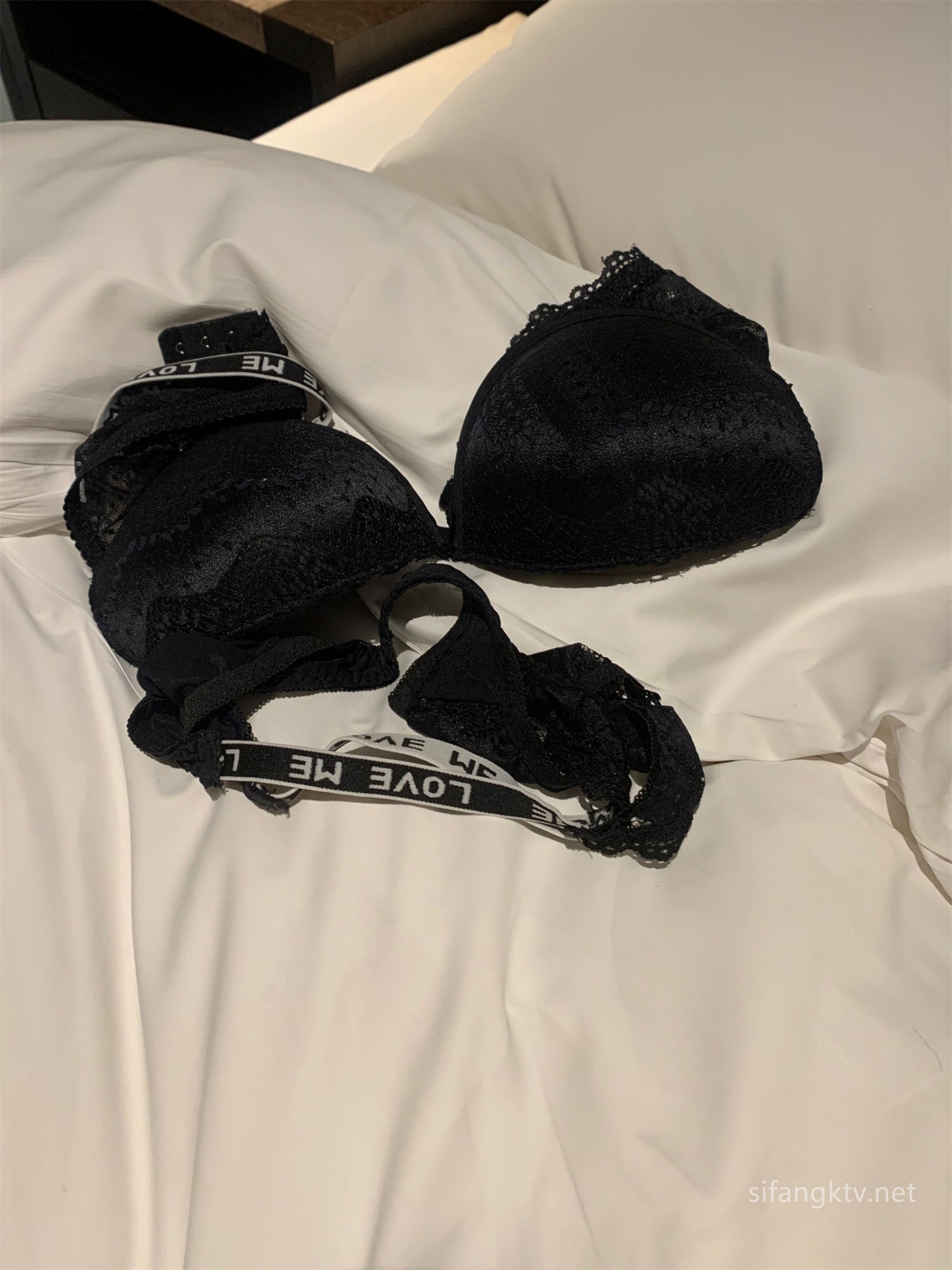 私房-韩国嫩模-Yunjin---Your-Yunjin-08-17