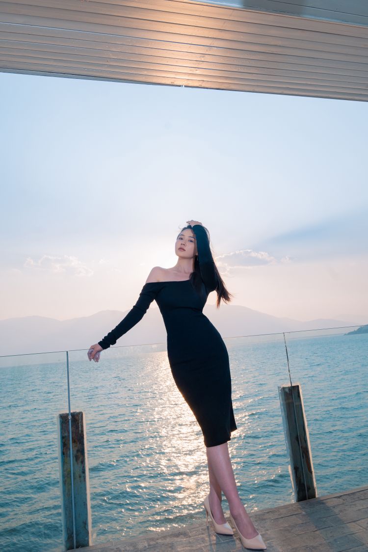 年年---洱海50P-1458M-01-26