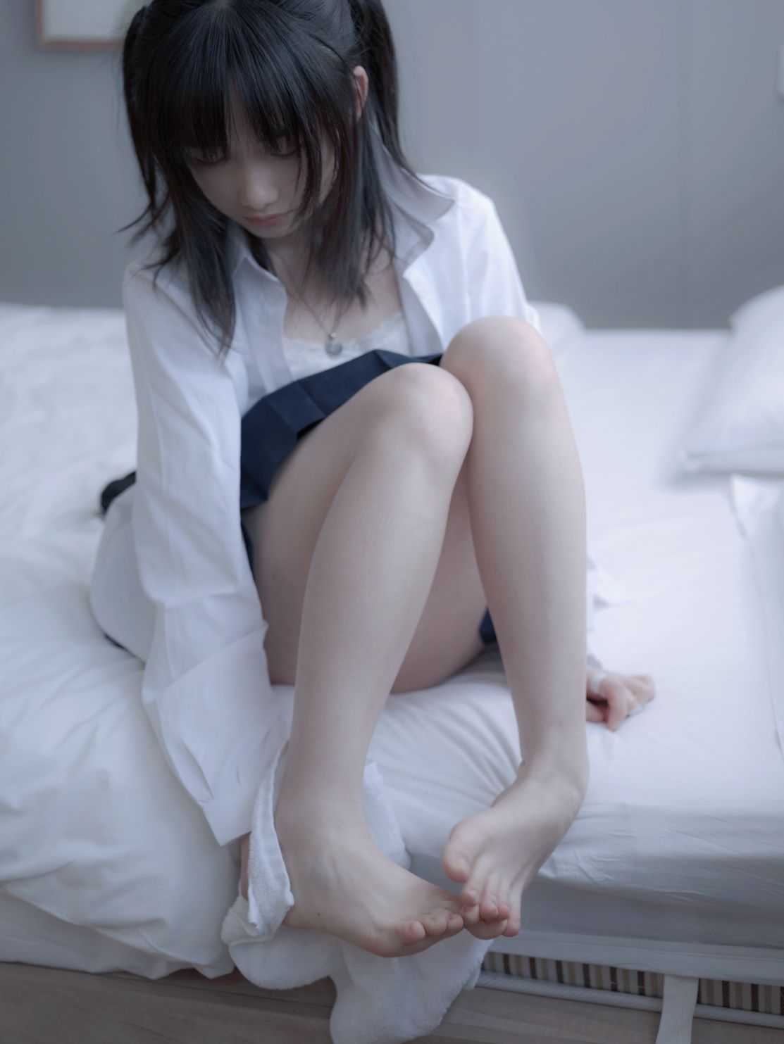 少女秩序-ace01-千澄-jk-68P-499MB-01-27