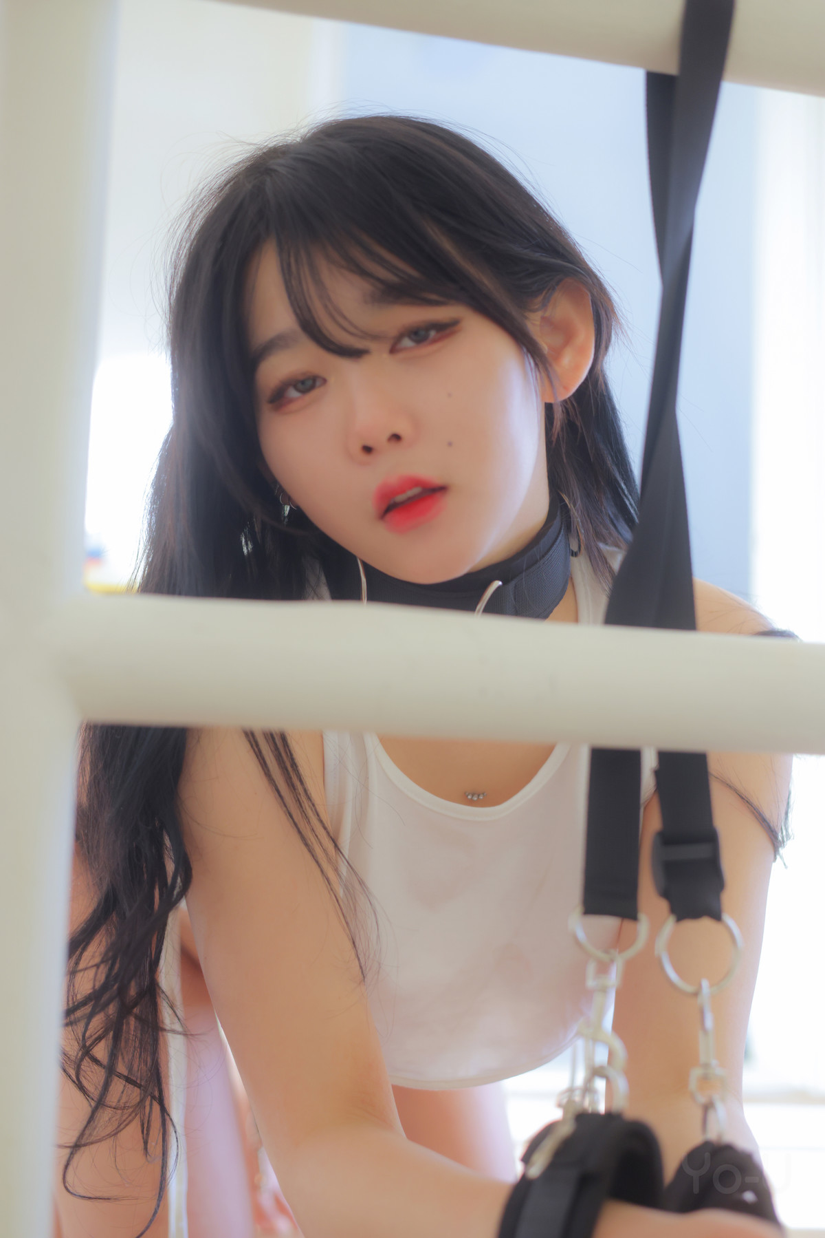 ZIAKwon-권지아-Yo-U-Shower-Set02-08-14