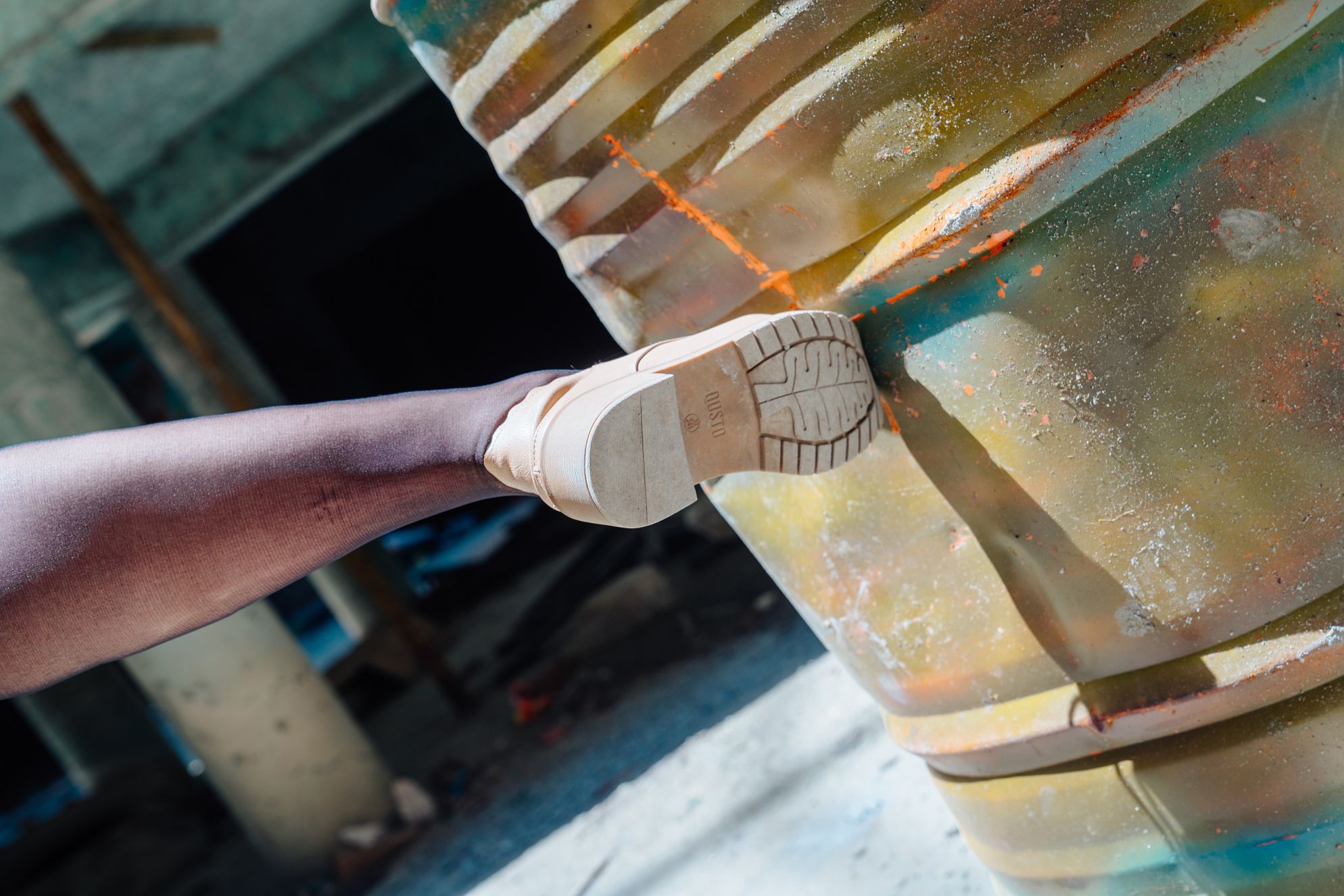 星澜是澜澜叫澜妹呀-人造人十八号-40P1V-556MB-02-20