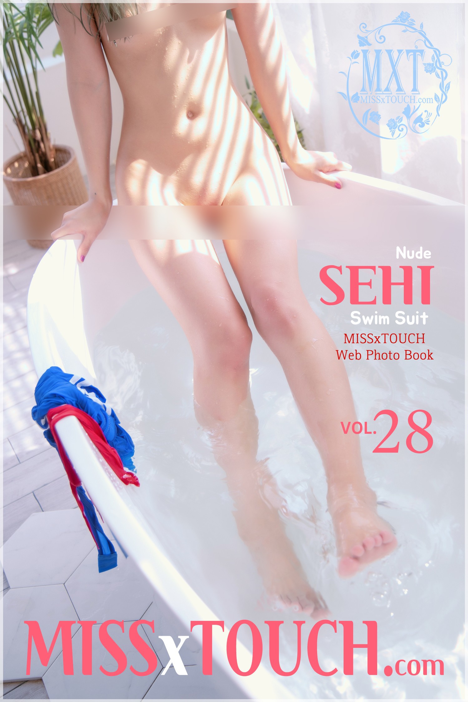 Sehi-세희-MISS-TOUCH-Nude-Swimsuit-Set02-09-21