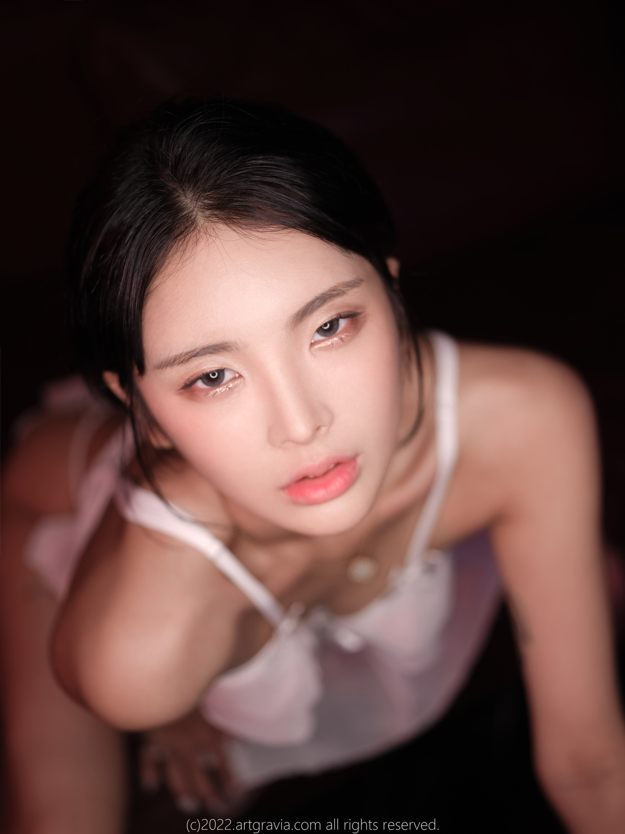 Kim-Hyoyeon-김효연-ArtGravia-Vol456-아트그라비아-Set01-02-06