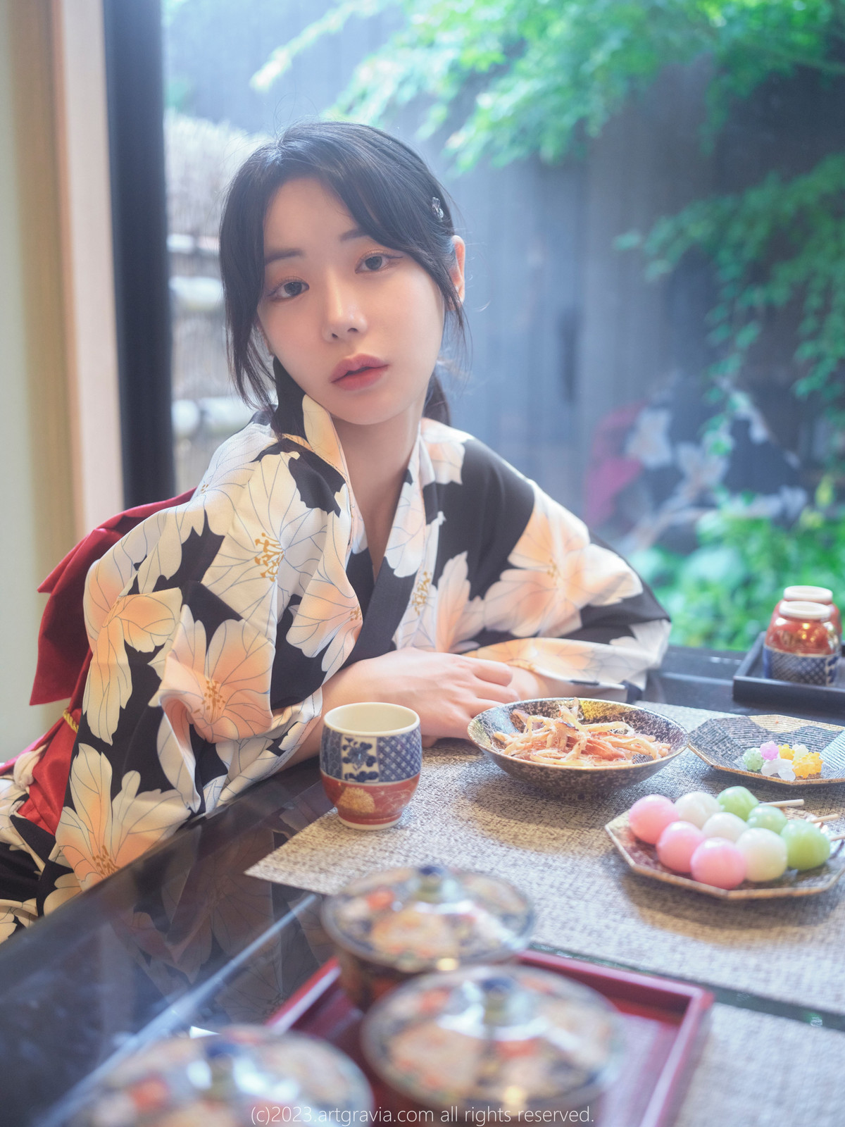 Wuyo-우요-ArtGravia-Vol553-Photobook-Set01-08-19