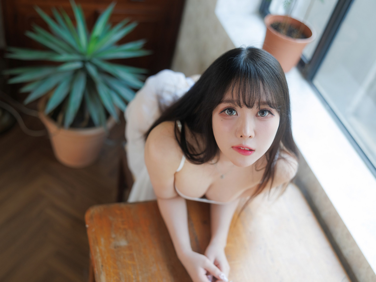 Zia-지아-Bimilstory-Vol20-Challenge-Beads-Panties-Set01-08-21