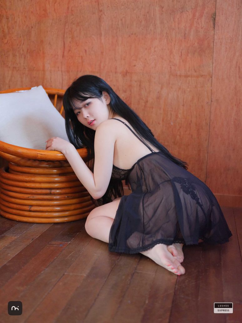 LE-LEHF-211A-Zia-지아-02-22