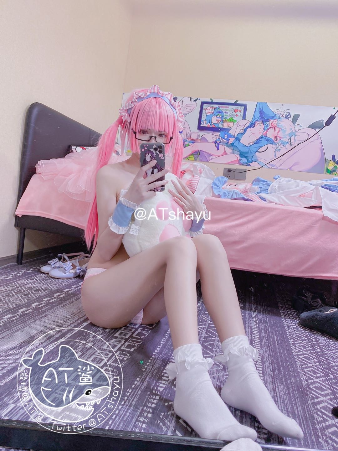 007-AT鲨---拉姆-11-27