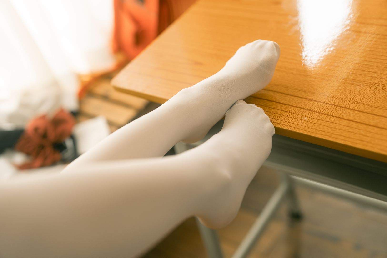 rua阮阮---小丸子-88P-591MB-07-21