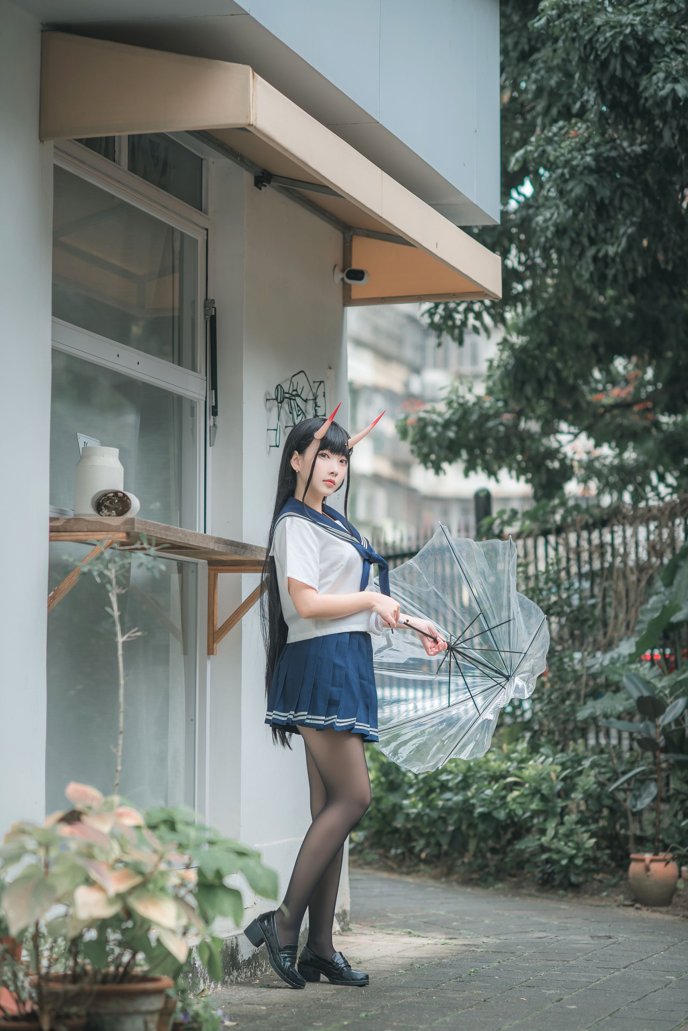 宫本桜-碧蓝航线-能代本典藏版-50P-08-10