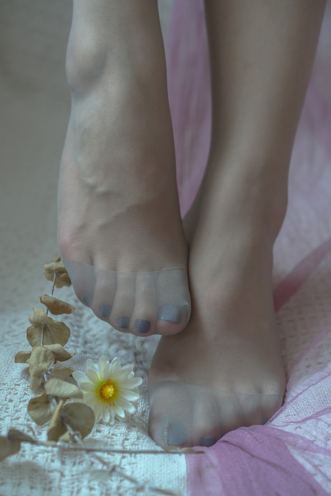 Cosplay-云溪溪-N46旗袍合集-11-04