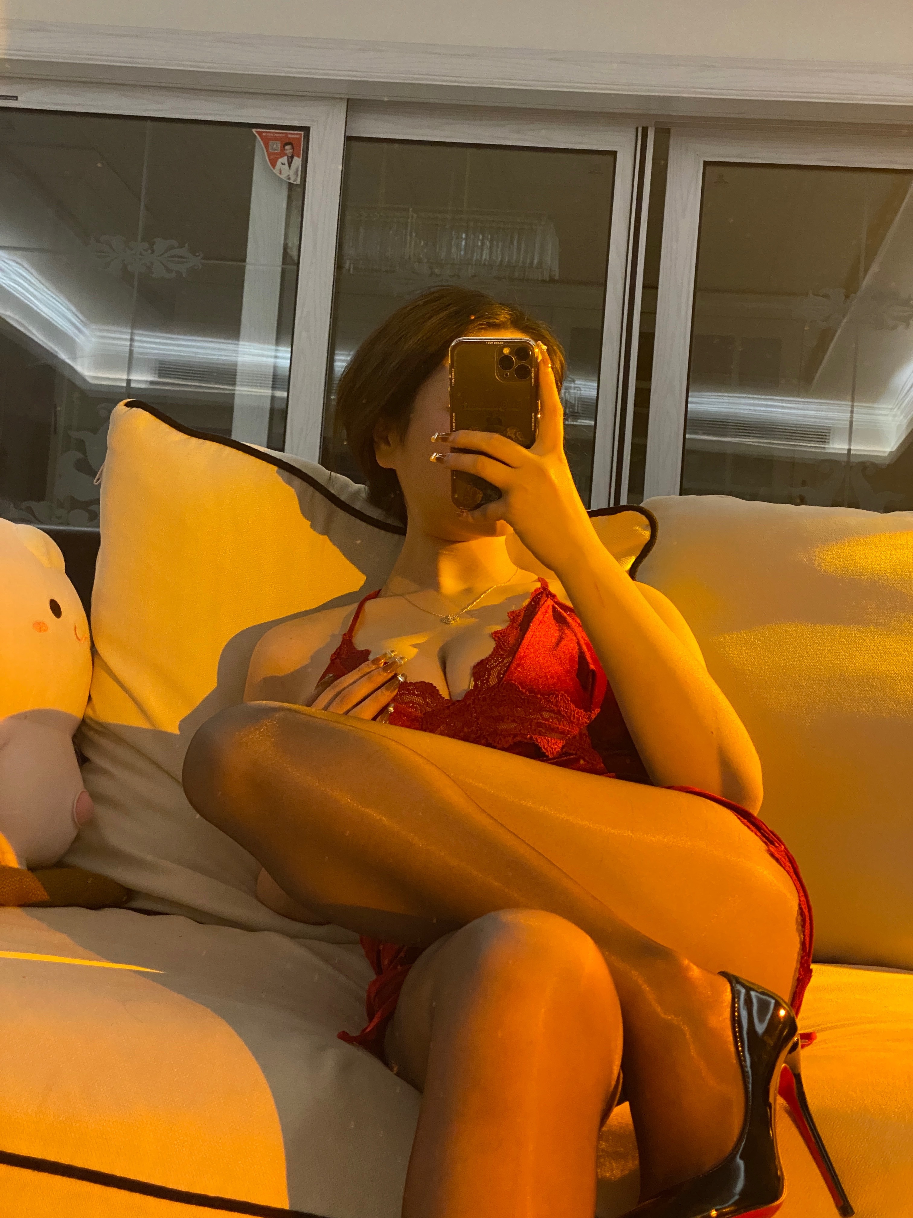 安妮-yo-红色妙杀-02-28