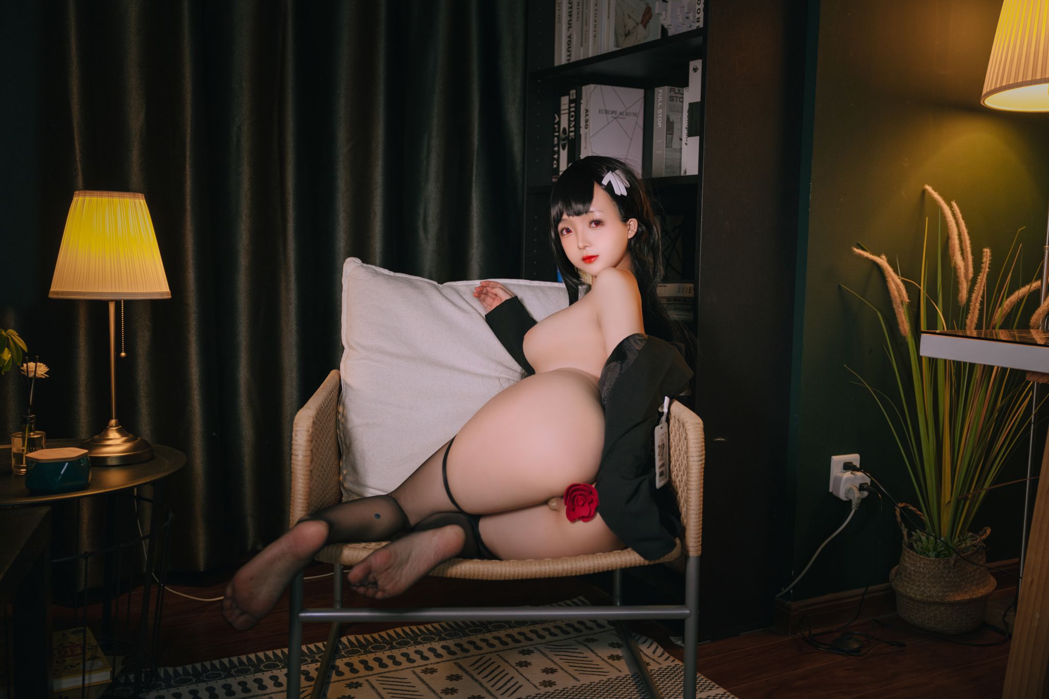 日奈娇---莉音-07-08