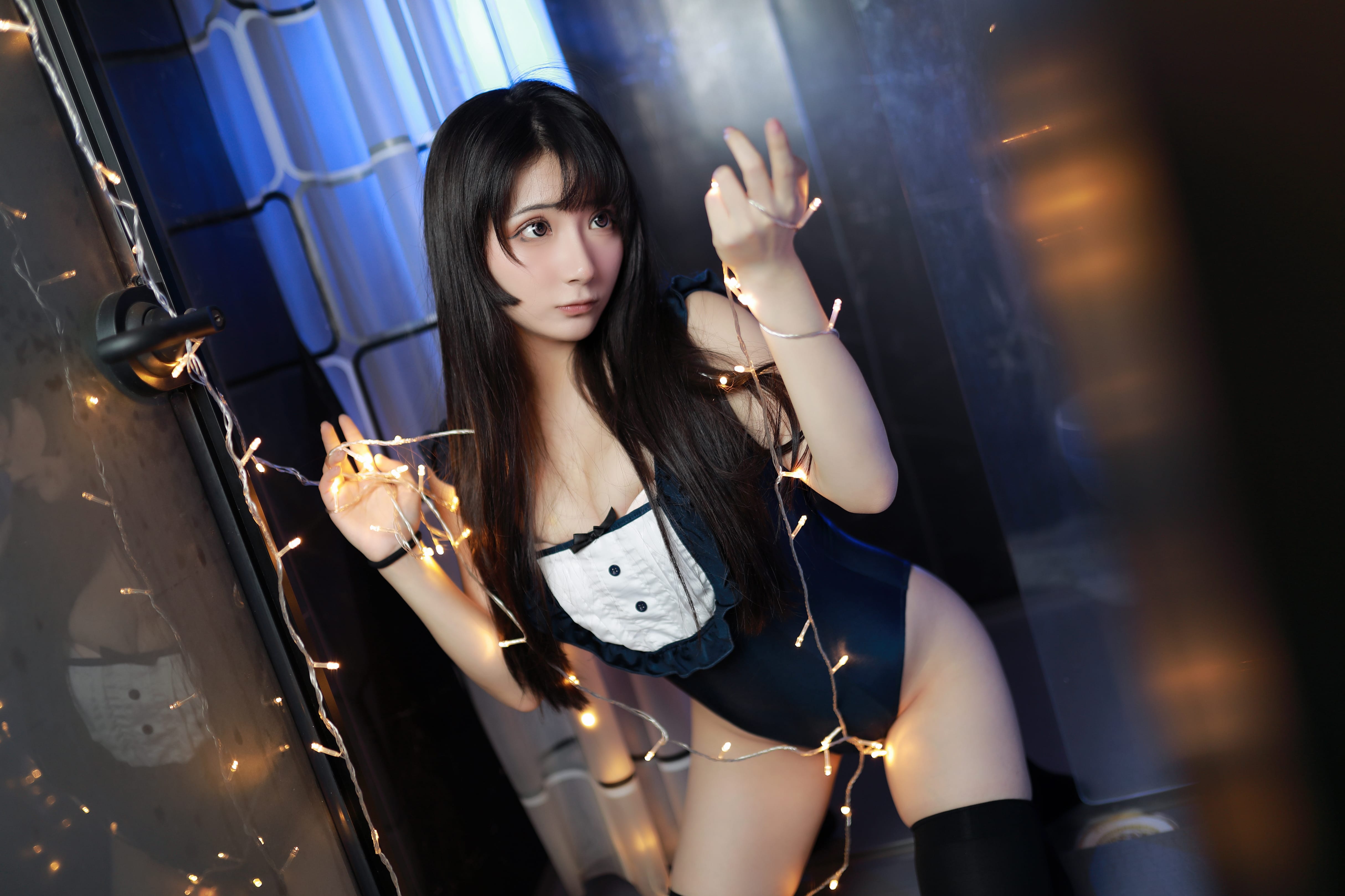 NO002-是三不是世w-死库水-56P-674MB-09-06