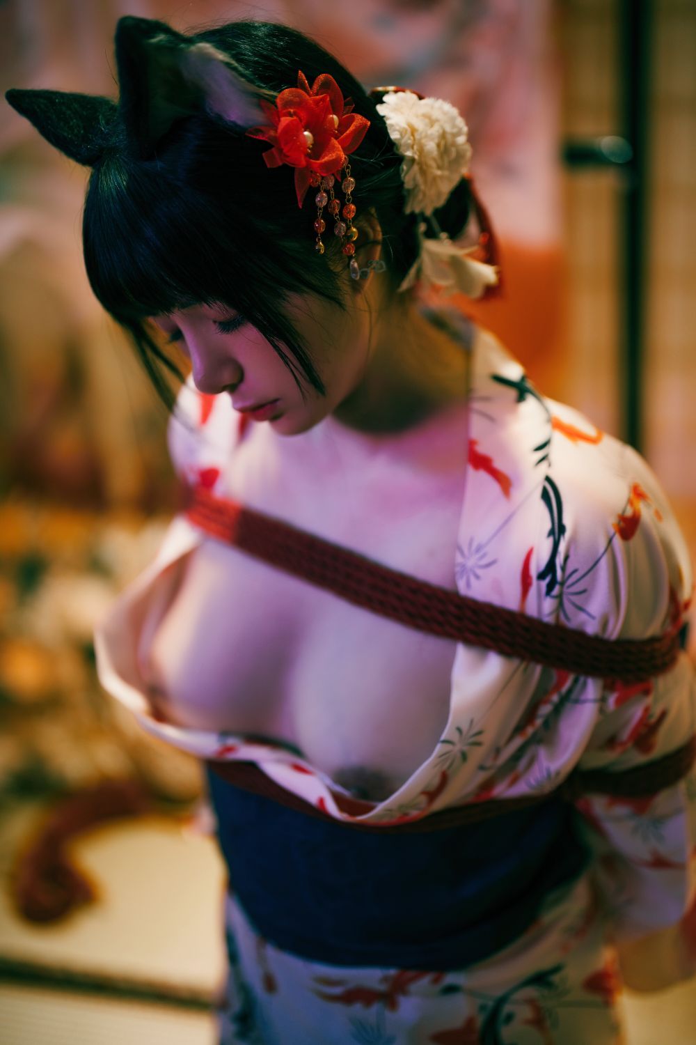 落落Raku---成人式57P-2013M-04-10