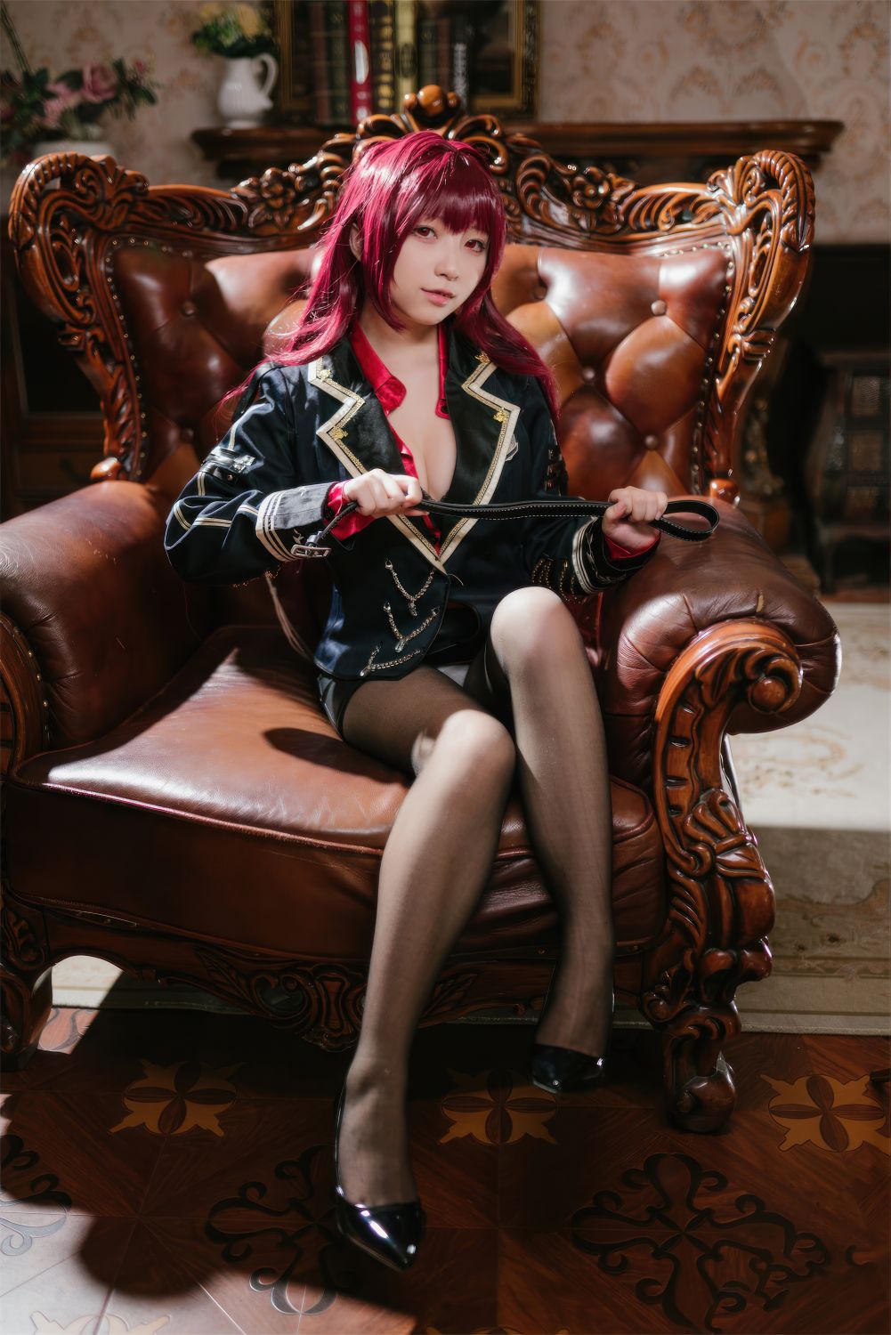 花铃-师匠斯卡哈-03-24