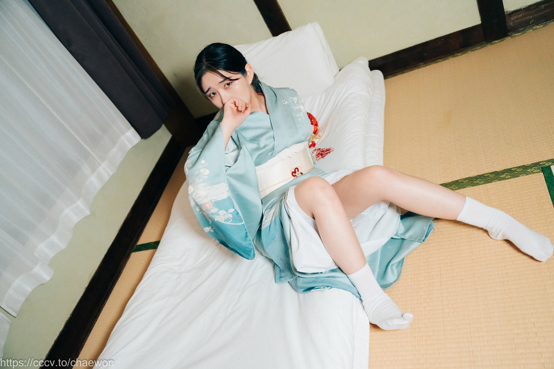 Sonson-손손-Loozy-Osakas-Set02-10-26