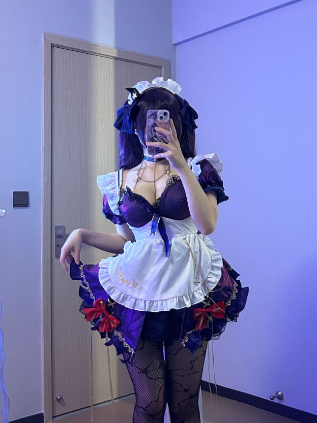 九言-莫娜-39P4V-02-29