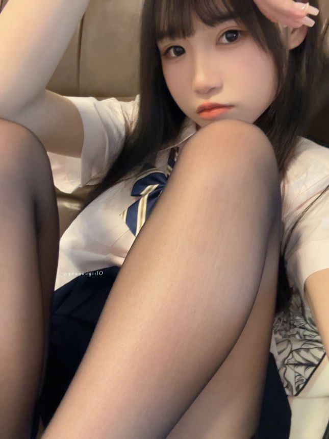 neko酱---可爱乖巧学妹-74P-26927-MB-03-02