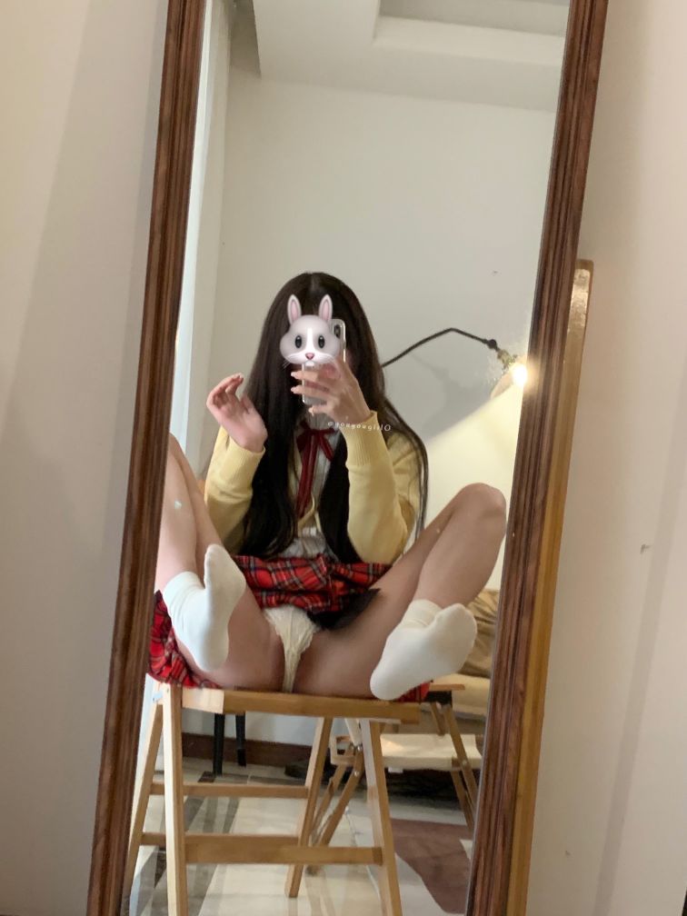 neko酱樱泽JK-47P-3V-272MB-03-02