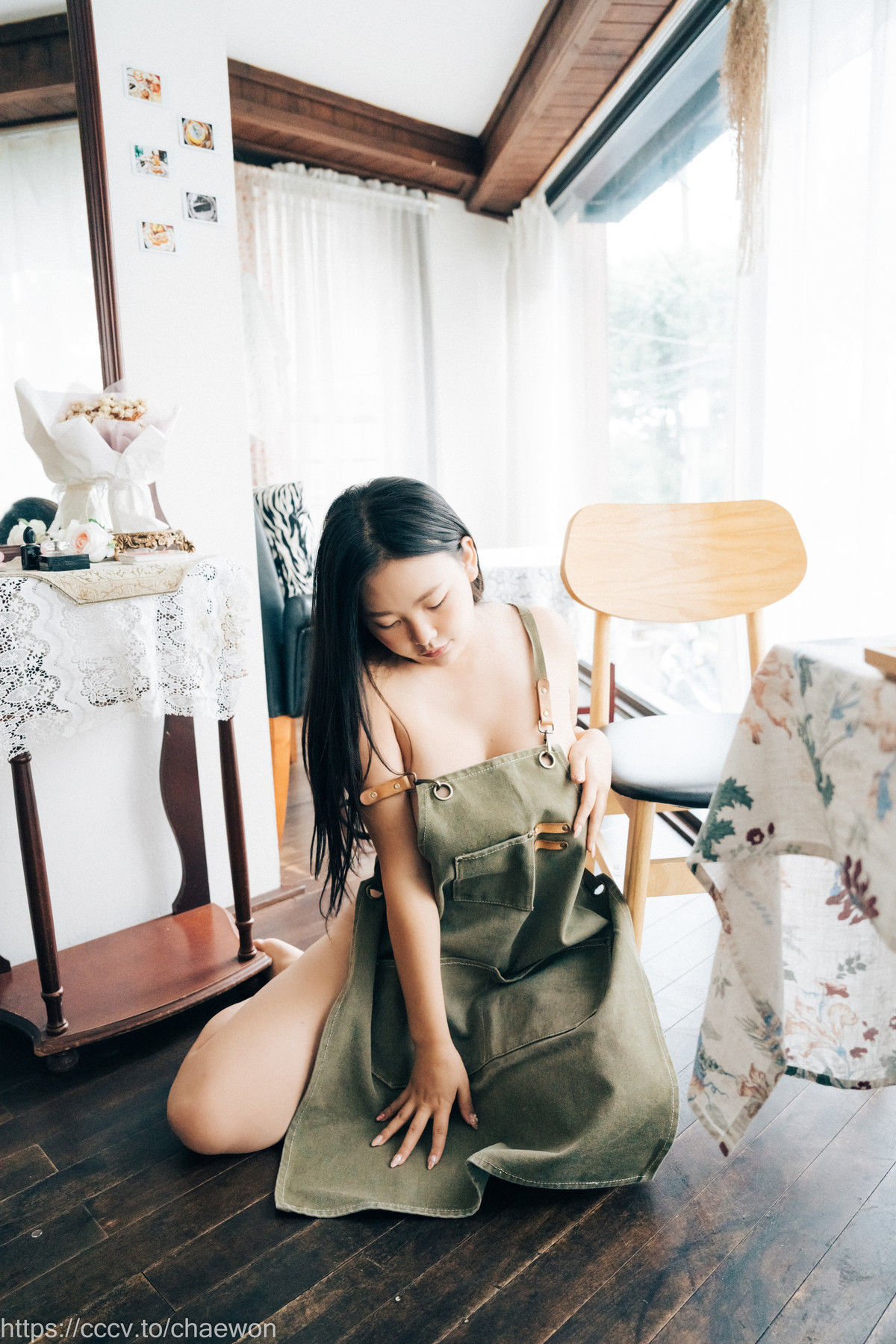 Sun-Hye-선혜-Loozy-SSUNSKEY-Set03-10-09