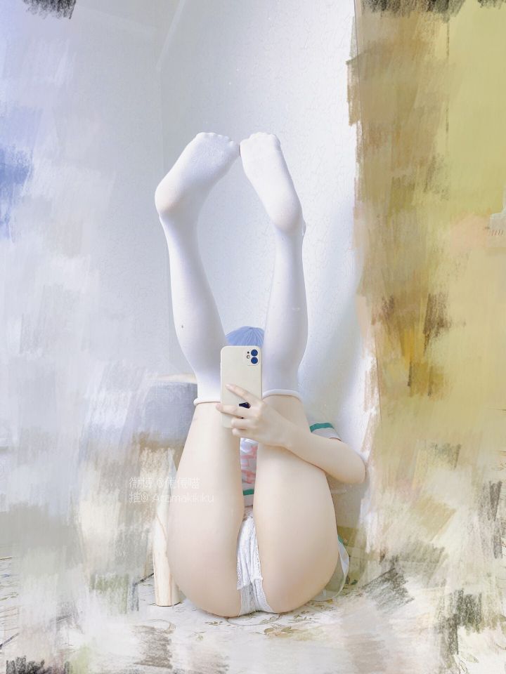 倦倦喵---埃罗芒阿-01-16