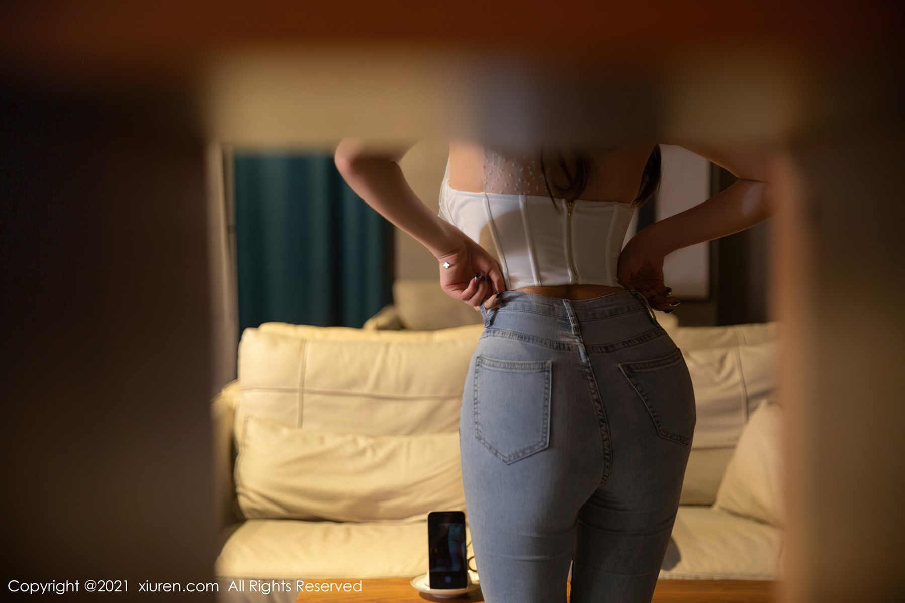 XiuRen秀人网-20211229-No4404-杨晨晨-08-24