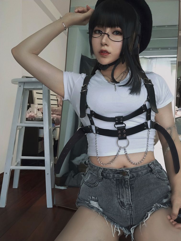 小容仔咕咕咕w-白T20P2V-64MB-03-04