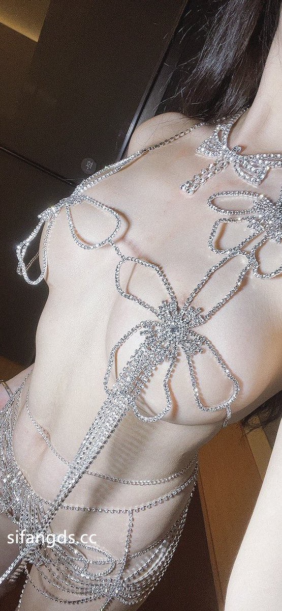 小刘亦菲金钱豹极品母狗草莓老师-08-19