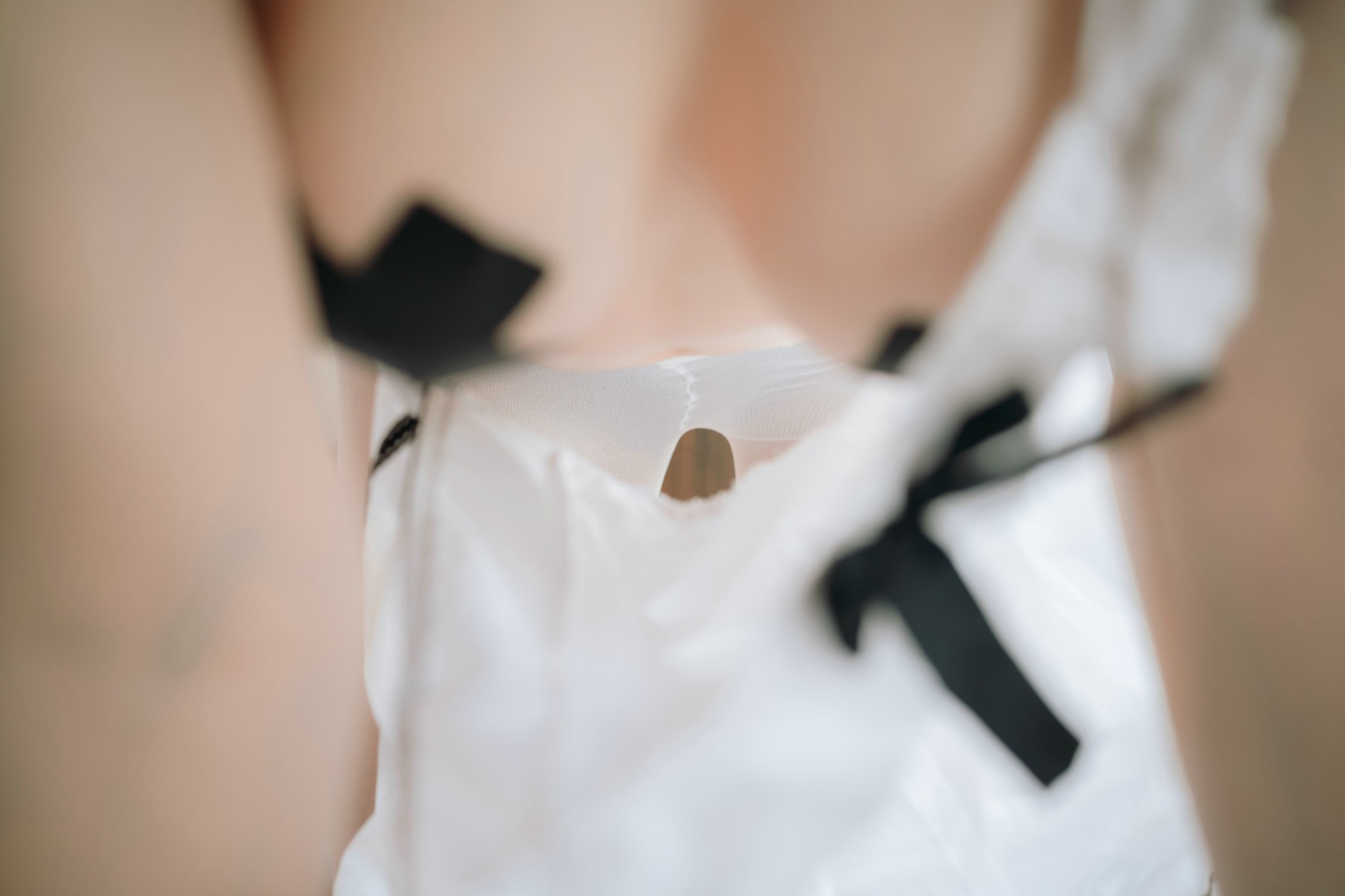 Cosplay-Usejan蓝蓝-小厨娘-01-28