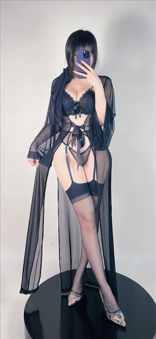 miko酱---23年06月订阅-211P-36623-MB-20240811a-08-14