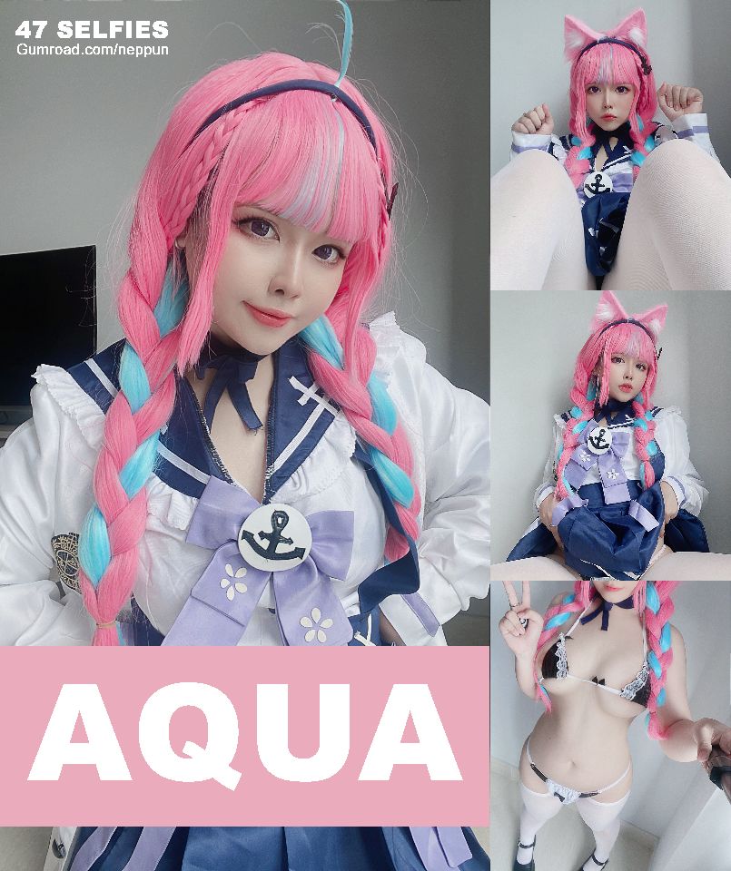 Neppuネップ-Minato-Aqua-49P525MB-12-22