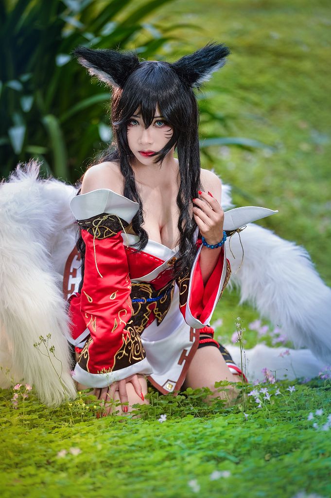 雨波-HaneAme---Ahiri169P-6929MB-02-13