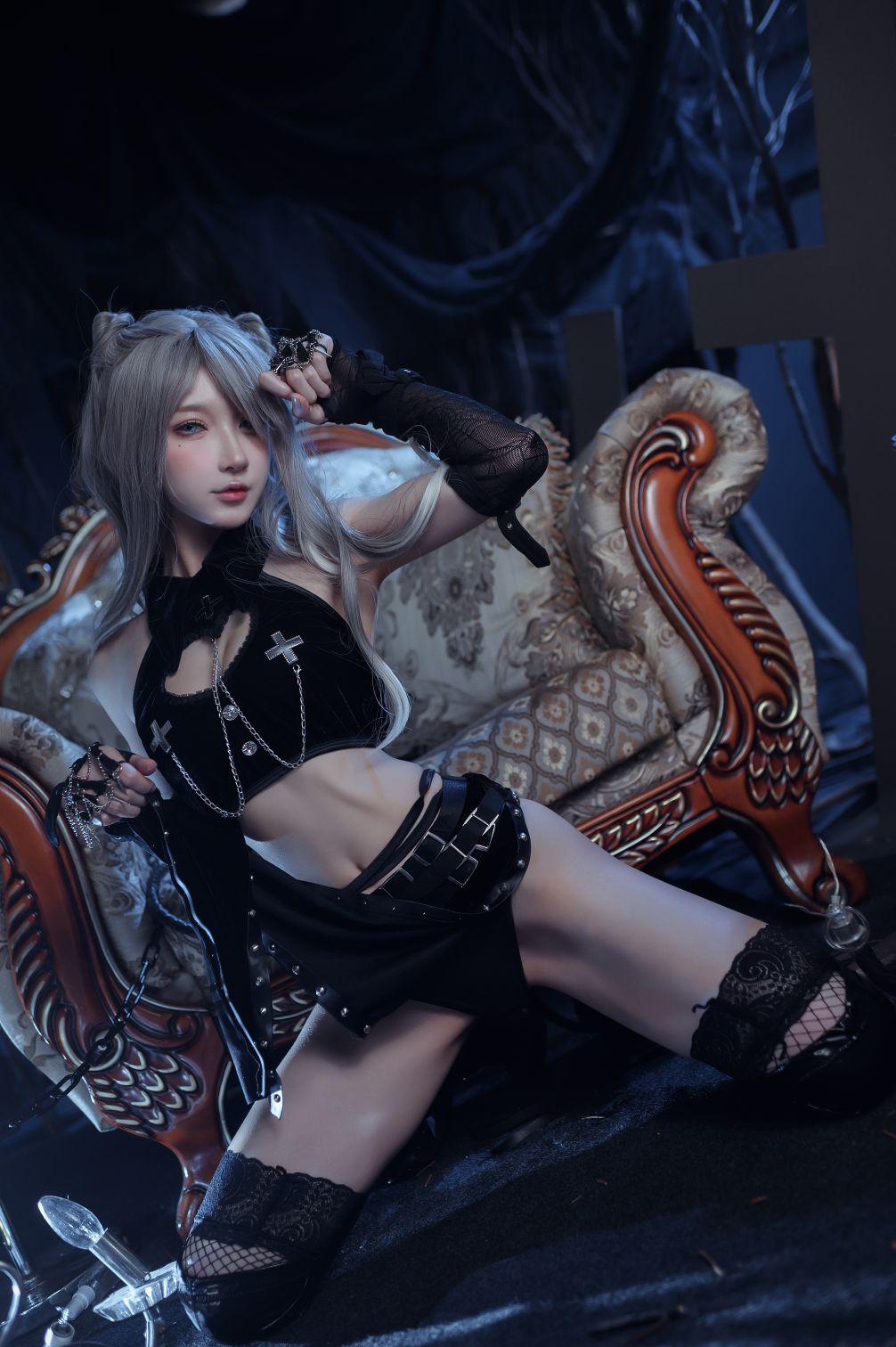 阿包也是兔娘---月光猫骑士-29P-338MB-02-26