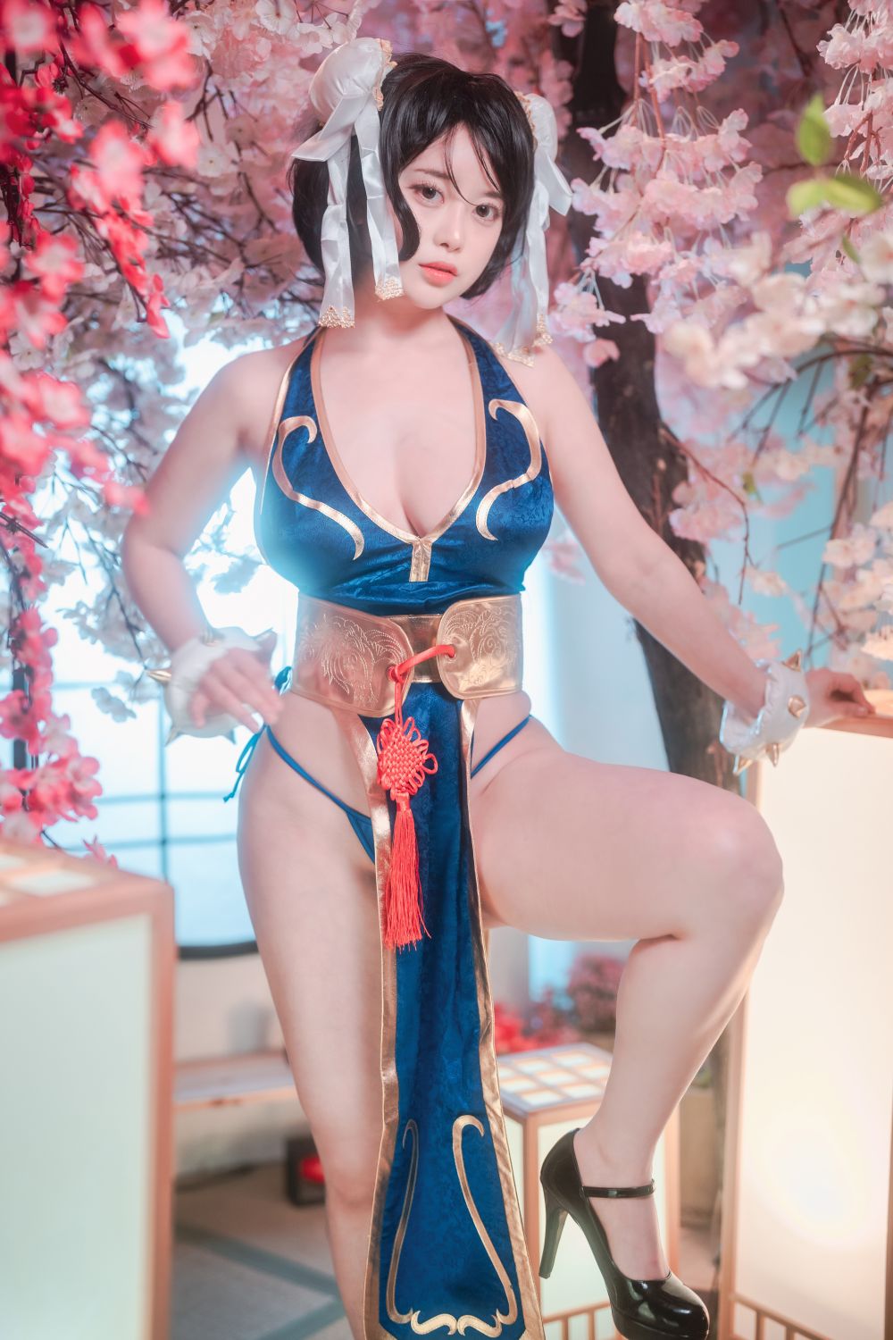 DJAWA-ZziZzi---ChunLi-The-Fighter-07-21