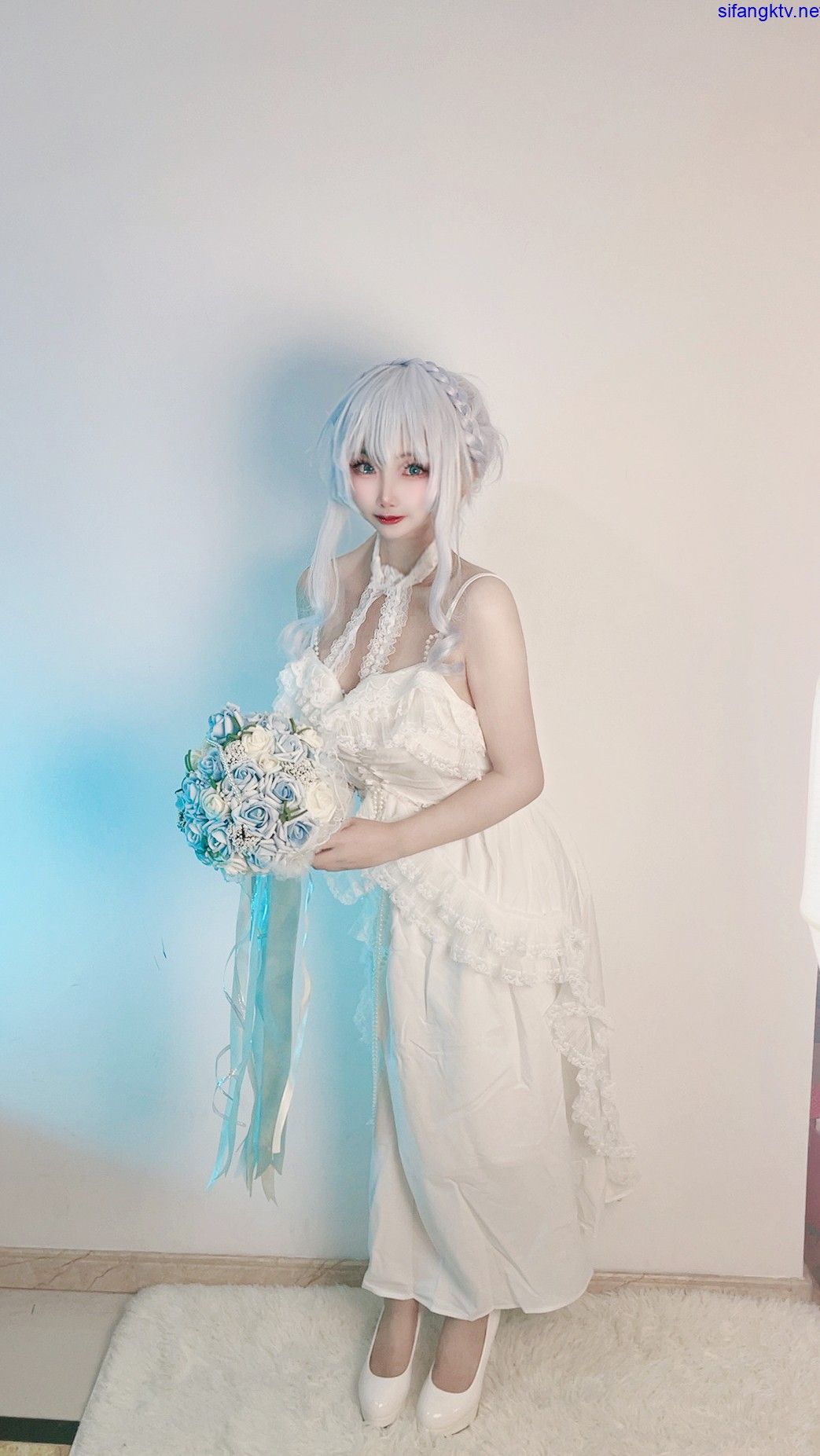 筱田甜-雪女未亡人-145p18v-03-08