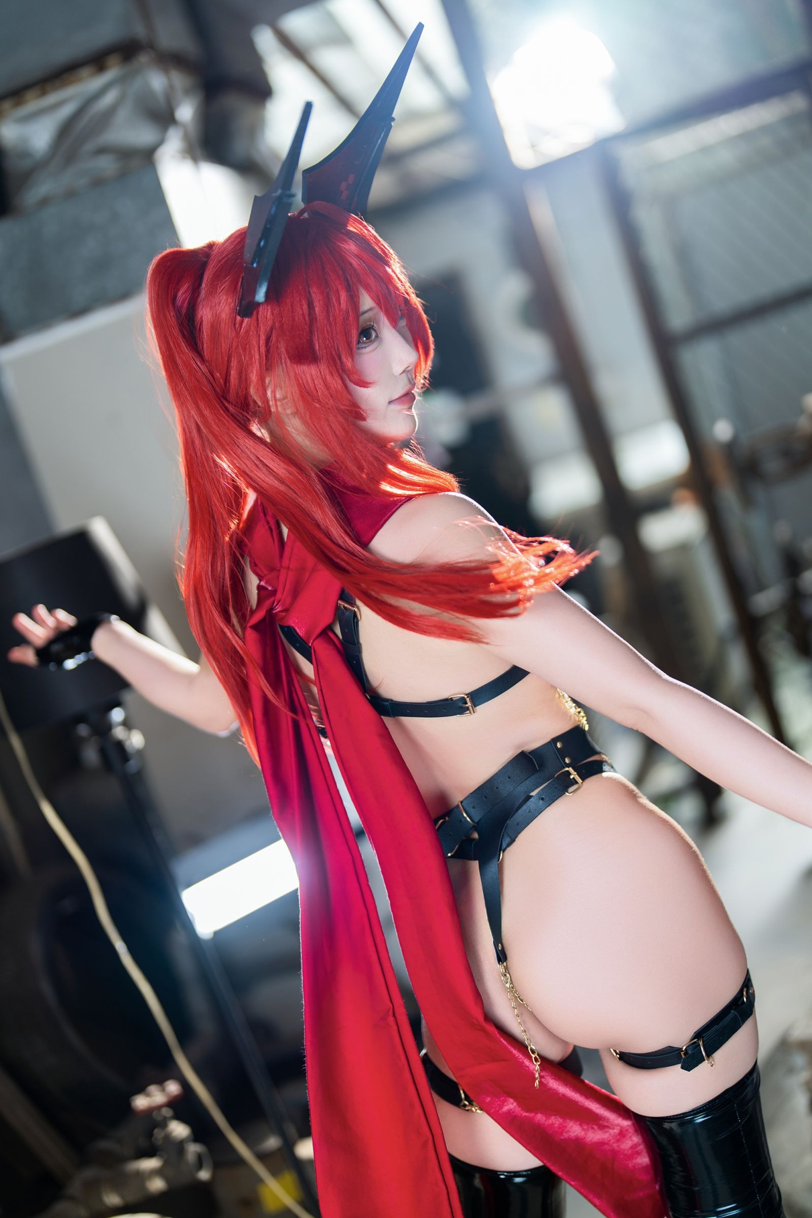 切切celia---C104-KIRIKO-NIKKE-goddess-shadow-C104-nikke-小红帽长发公主-150P5V-652MB-09-04