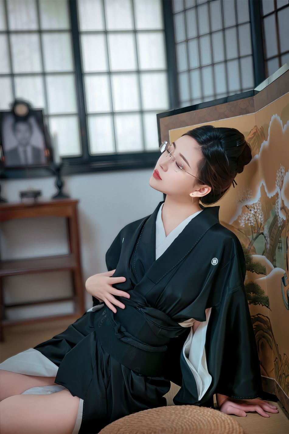 年年-未亡人-50P-03-28