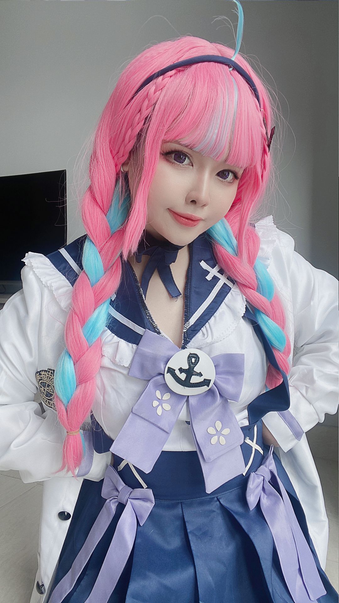 Neppuネップ-Minato-Aqua-49P525MB-12-22