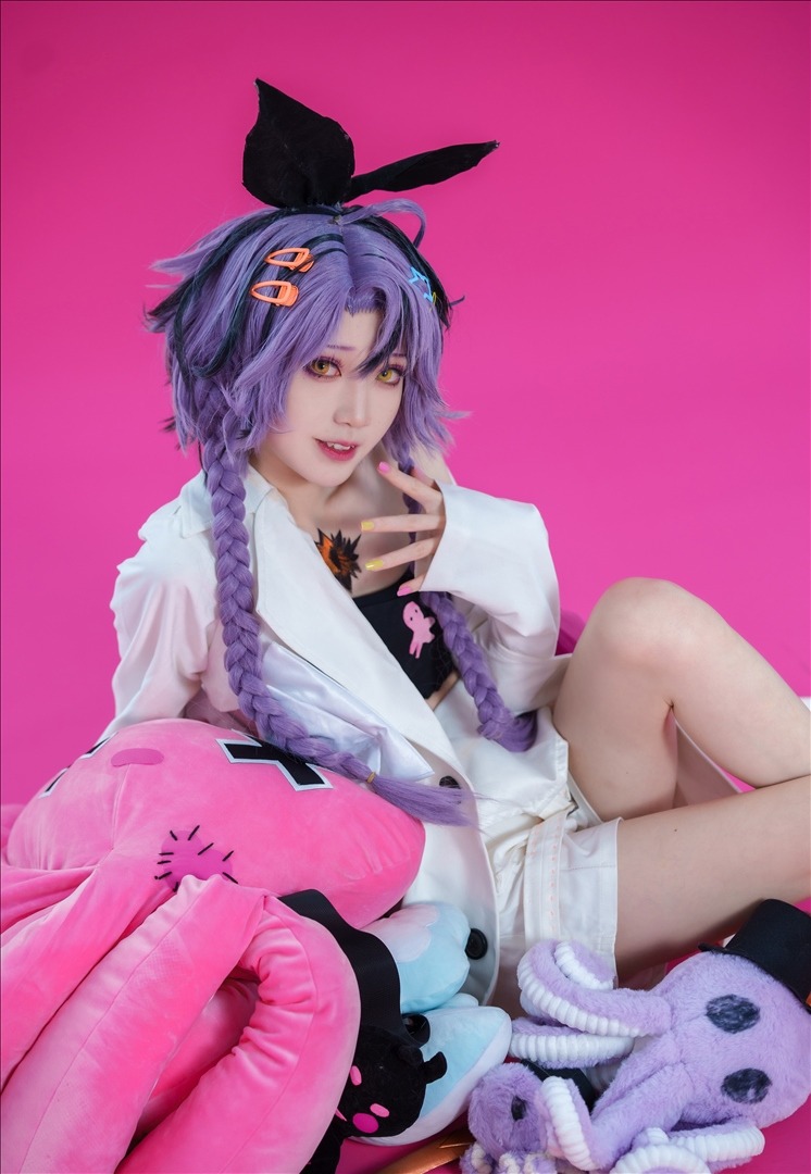 七米---禁闭者-MBCC-S-367-莓丝-15P-15P-7209-MB-20240828q-08-30