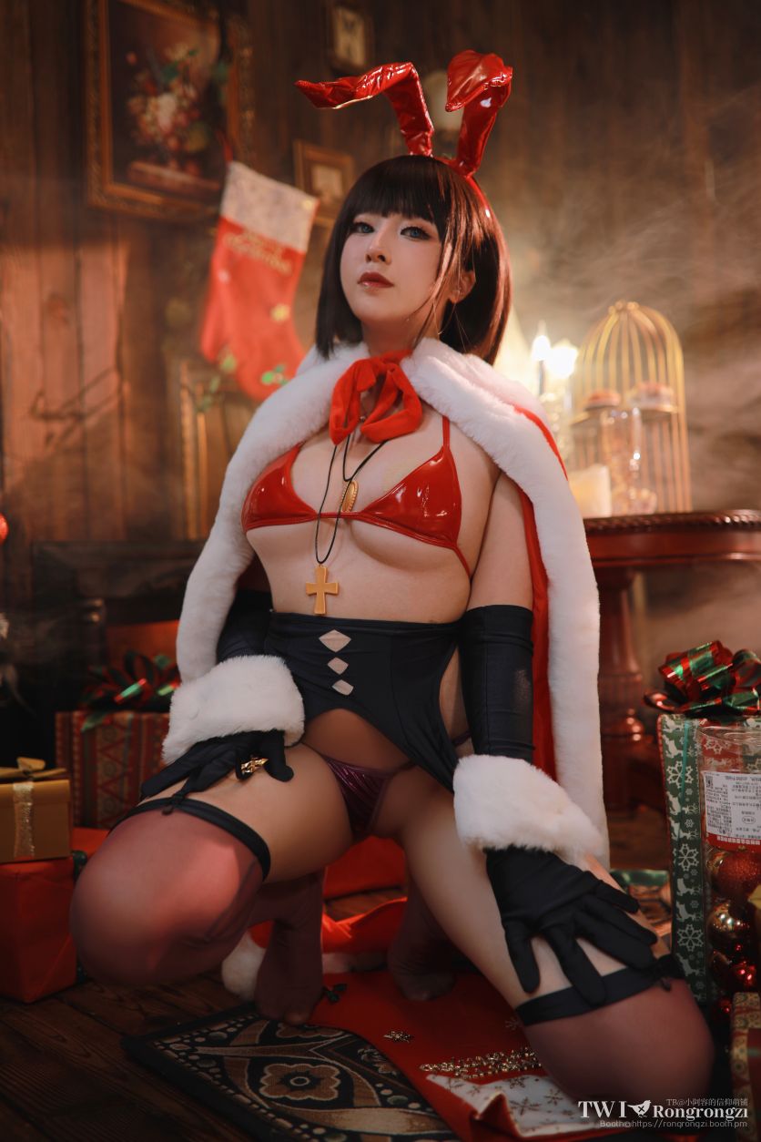 小容仔咕咕咕w-魔太郎50P1V-365MB-03-05