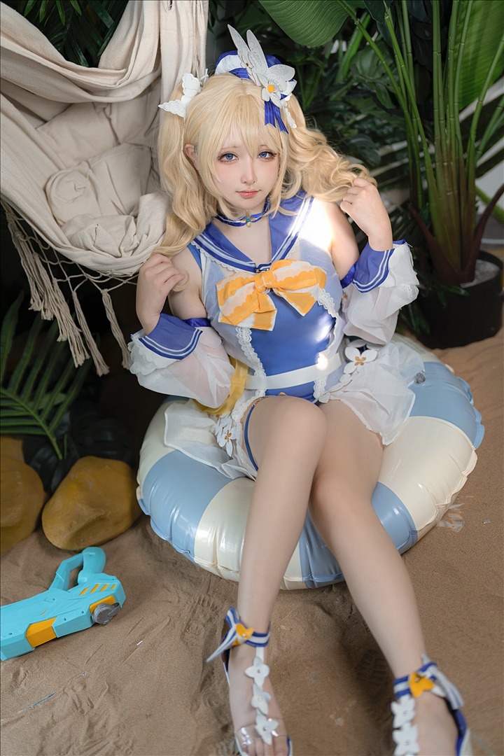 樱梨梨---芭芭拉泳装-30P-30P-11286-MB-20240811v-08-14