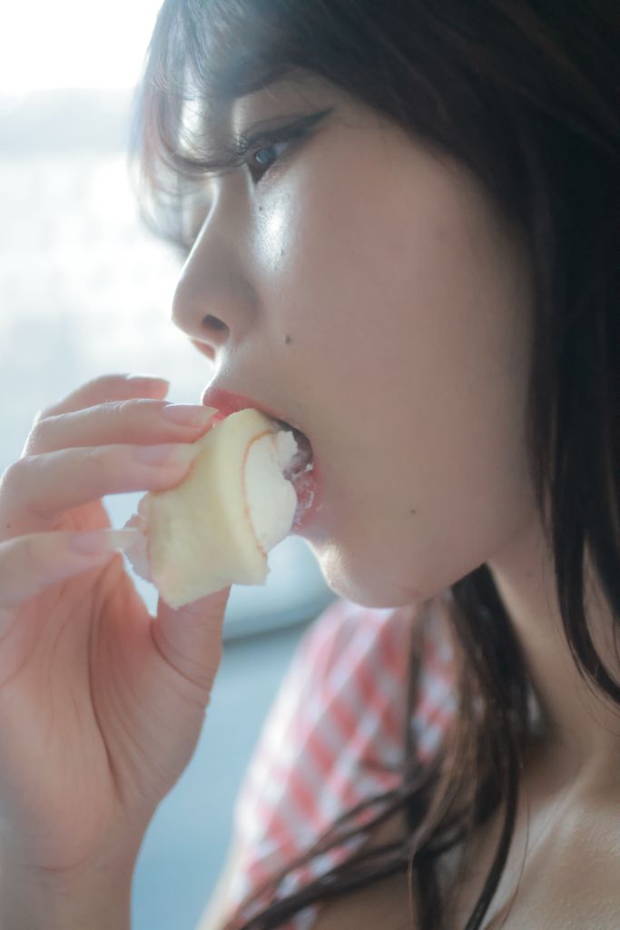 Zia-지아--HTouch-02-21