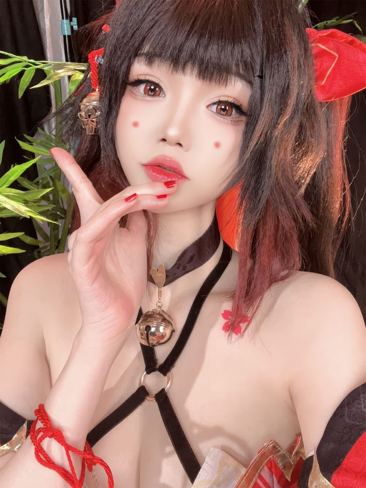 雪晴Astra-崩坏星穹铁道-花火-78P3V-579MB-04-14