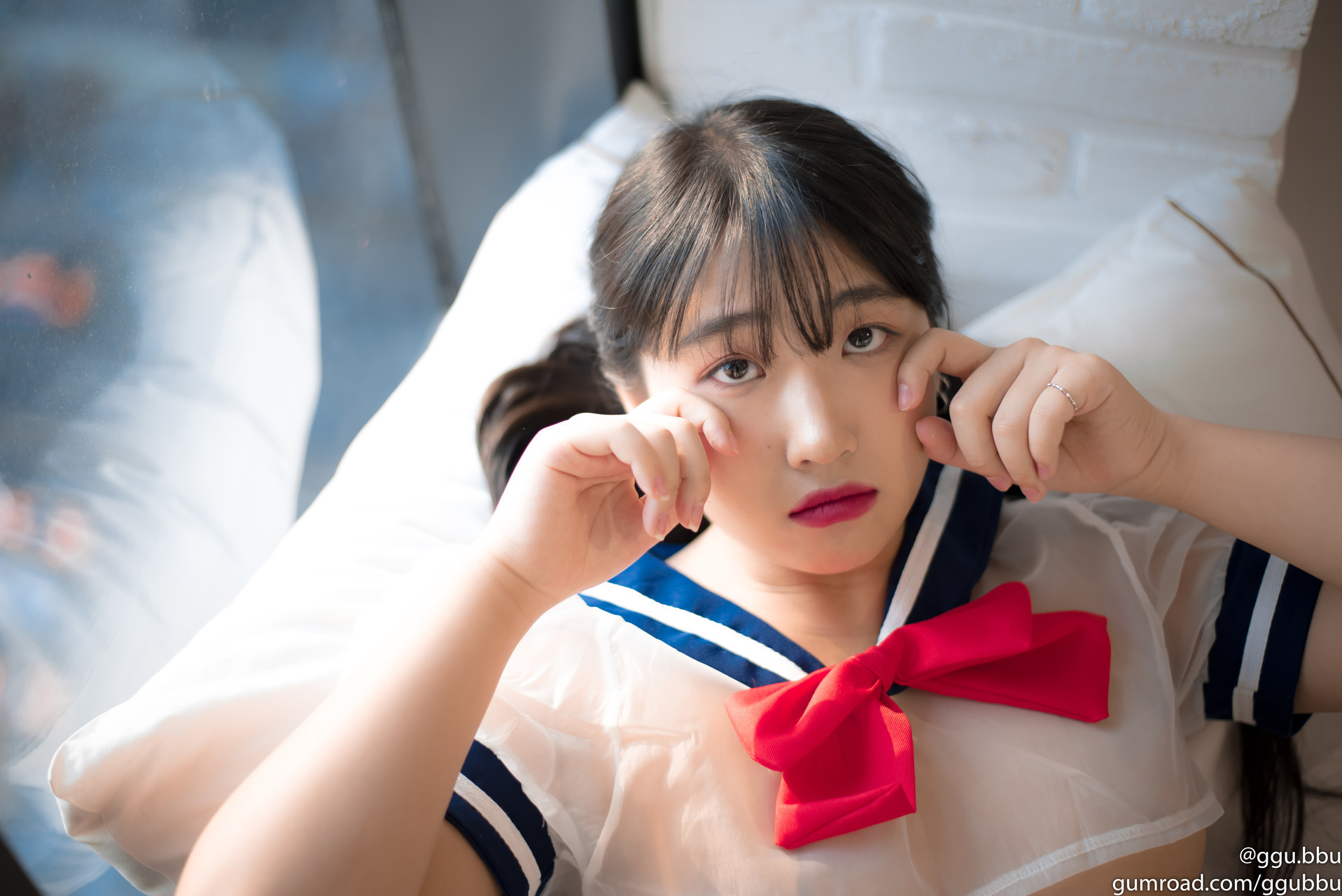 Ggubbu-꾸뿌-Patreon-Made-by-ggubbu-Vol4-09-01