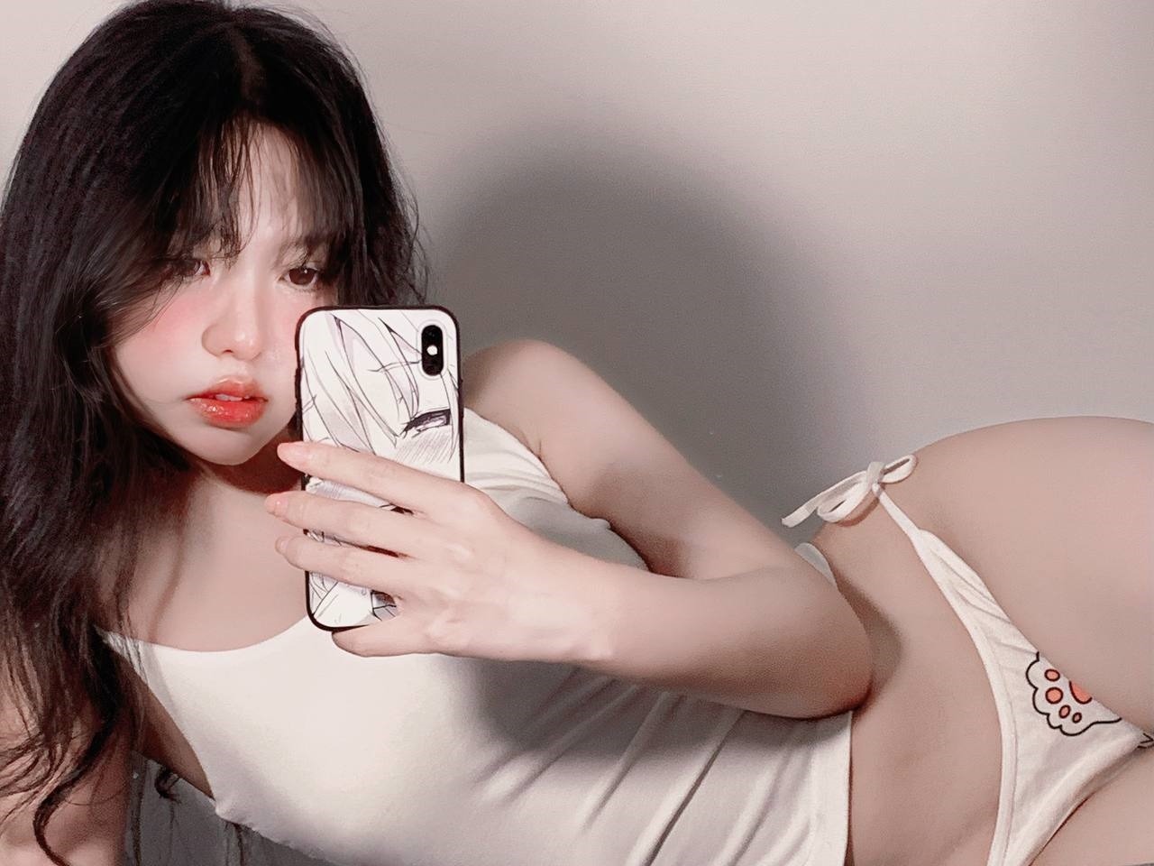 真真u---推特合集-2-432P47V-24752-MB-20240815l-08-17