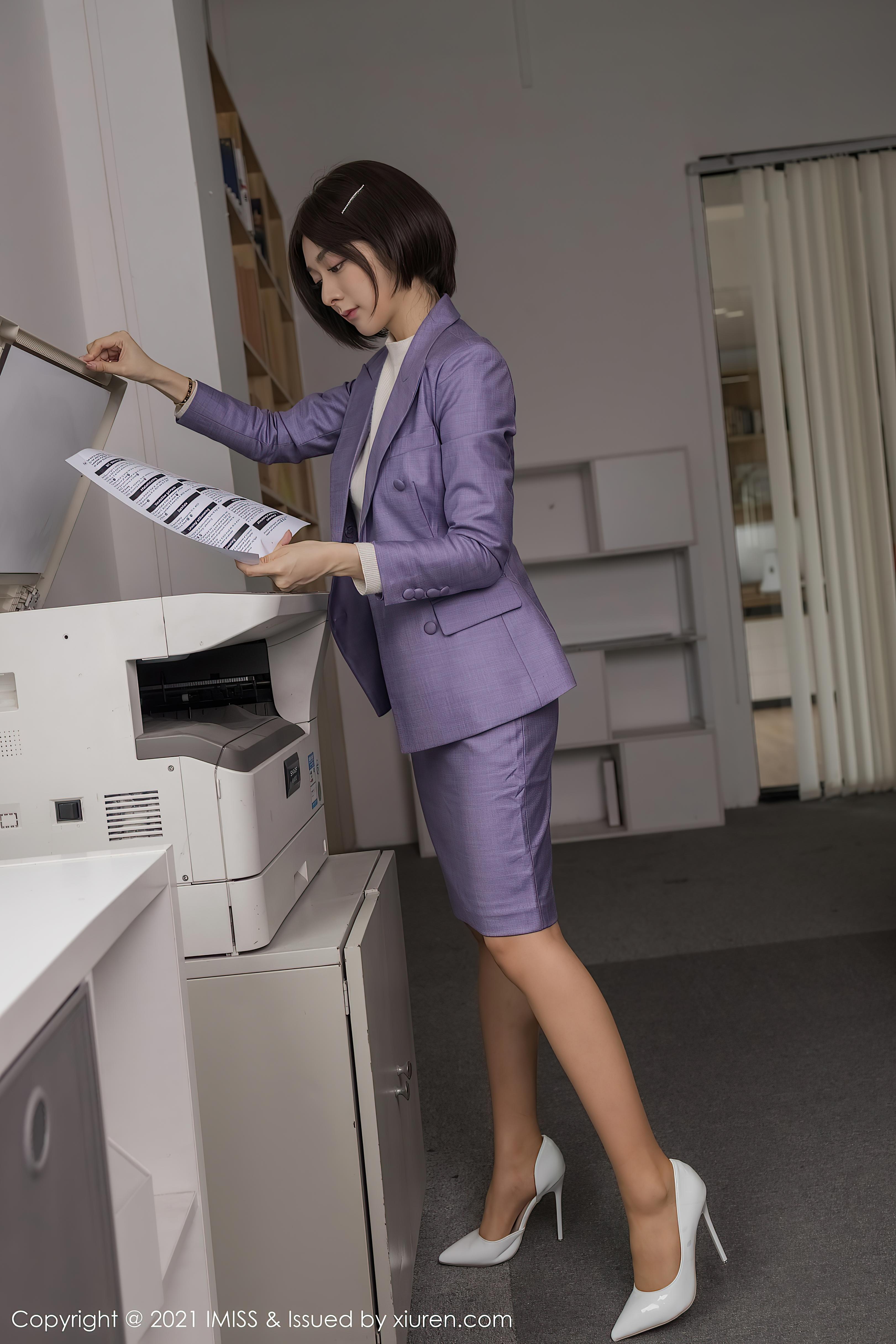 028-IMiss爱蜜社-20210419-VOL578-Angela00-57P-6008-MB-08-23