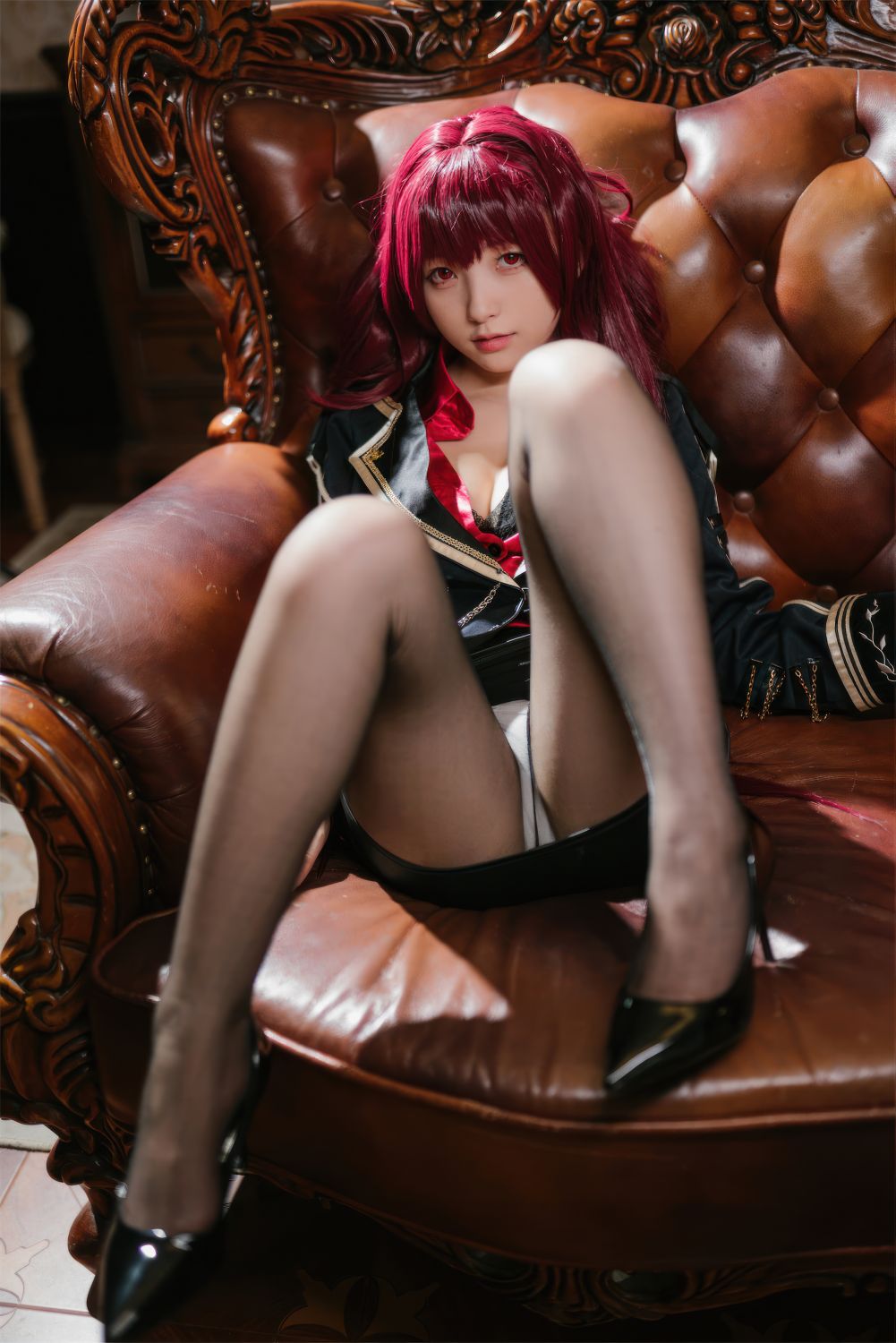 花铃-师匠斯卡哈-03-24